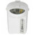 松下（Panasonic）NC-CE301电热水瓶（四段保温，备长炭内胆，水壶3L）