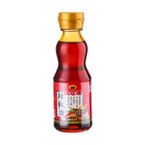 凤球唛辣椒油180ml/瓶