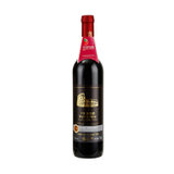 RT-mart干红葡萄酒(意大利) 750ml/瓶