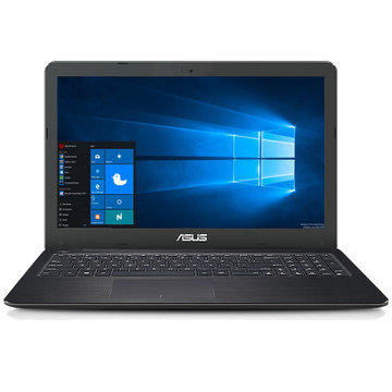 【华硕vm591uf6500笔记本】华硕(asus) vm591uf6500 vm510lf升级版15.