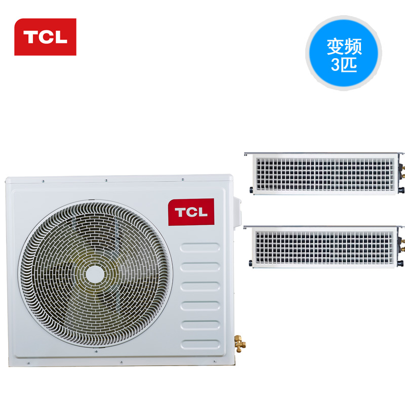 【TCL壁挂式空调排行榜】_TCL壁挂式空调推