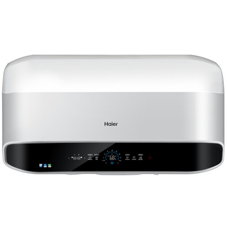 【海尔es60h-plus7(u1)电热水器】海尔(haier) es60h-plus7(u1) 瞬热