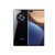 荣耀Magic3 Pro 骁龙888Plus 6.76英寸5G超曲屏多主摄计算摄影 66W有线50W无线双超级快充手机(亮黑色 12＋512)