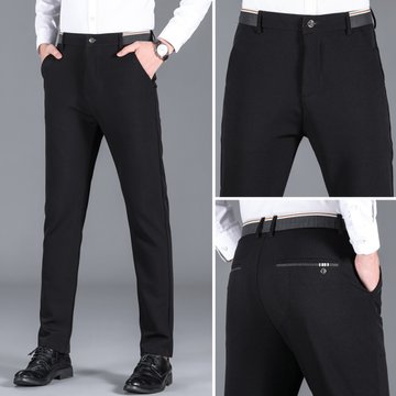 最好的商务休闲西裤价格 口碑最好的商务休闲西裤报价 大全 品牌 评价 正品行货 真快乐手机版 最好的商务休闲西裤价格 口碑最好的商务休闲西裤报价 大全 品牌 评价 正品行货 真快乐手机版