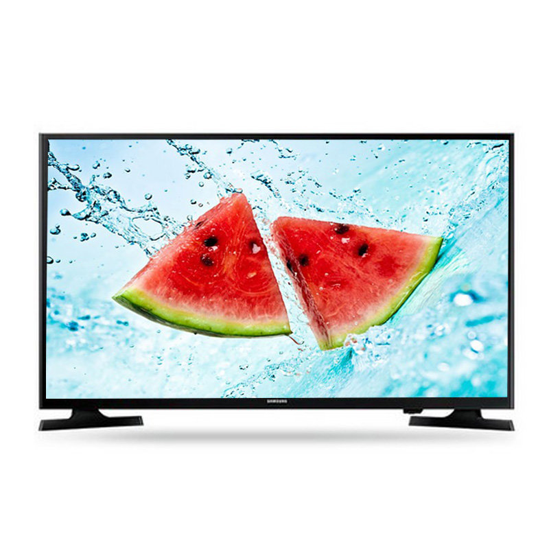 三星ua32j4088ajxxz平板电视