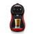onecup KD12-K6 咖啡机 (计价单位：台)