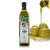 西提亚/Sitia PDO*初榨橄榄油 750Ml 希腊原装进口