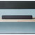 索尼 SONY HT-S200F 无线蓝牙 2.1声道 一体式回音壁 杜比环绕音频技术 音响 音箱(黑色 版本)
