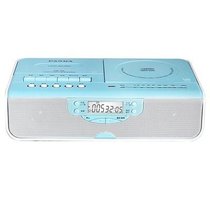 【赠耳机】熊猫 CD-70 cd70CD MP3 USB 磁带全能复读播放机适合外语学习 收音机