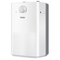 海尔(Haier)厨宝EC5U 5升电热水器