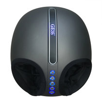 GESS 德国品牌 GESS836 足疗机脚底按摩器 美足宝足疗仪
