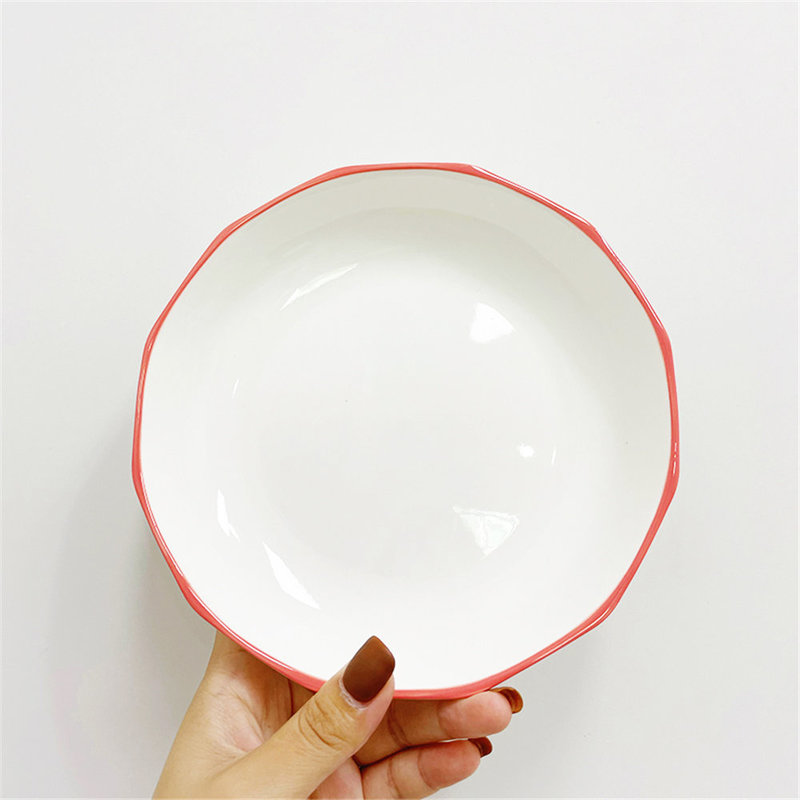 盘/碗/碟傻宝2只装返回商品页 >