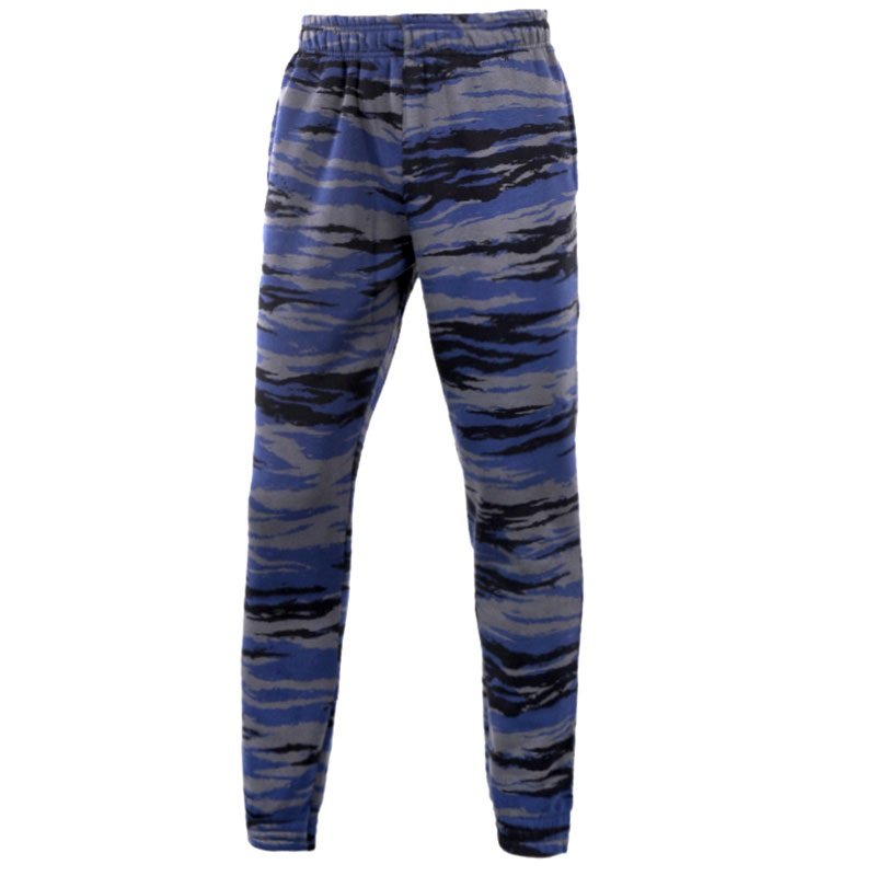 裤运动长裤 ay9039(蓝色 m)【图片 价格 品牌 报价】-国美plus手机版