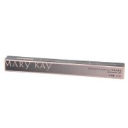 MaryKay 玫琳凯 眉笔（棕色）0.2g