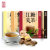 寿全斋 姜茶礼盒 红糖姜茶+黑糖姜茶+柠檬姜茶+蜂蜜姜茶 120g×4盒