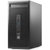 惠普（HP）EliteDesk705 商用办公台式电脑整机（Ryzen5 Pro 1500 8G 1TB 2G独显）(2YZ26PA#AB2/单主机)