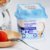 妙沁 冰岛式酸奶谷物碎180g*6杯 三倍优质乳蛋白 健身代餐酸牛奶(谷物碎)