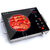 【九阳品质厨电】九阳（Joyoung）H22-x3 电陶炉 超薄 家用 红外光波 防电磁辐射