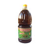 苏北菜籽王 菜籽油 1.8升/瓶