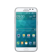 Samsung/三星 SM-G5109 电信4G版 双卡双模手机(白色 电信4G双卡版)