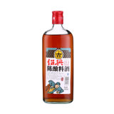 古牌陈酿料酒500ml/瓶