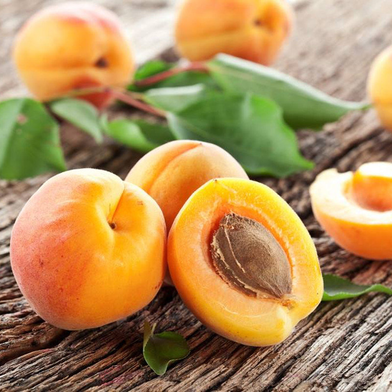 助力大连大连富士杏3斤装3斤