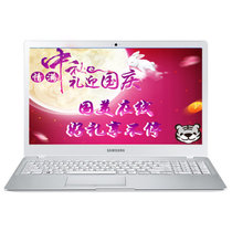 三星（SAMSUNG）500R5H-Y07 15.6英寸超薄本i7-5500U/8G/1TB/2G独显全高清屏W10