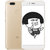 Xiaomi/小米 小米5X 全网通 移动联通电信4G手机(金色)