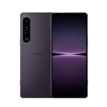 xperia 1m4