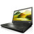 联想(ThinkPad)T540p 20BFS03H00 15.6英寸笔记本电脑(套餐三)