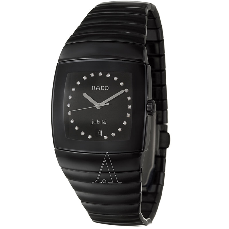 雷达r13723732瑞士品牌表