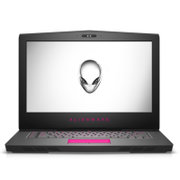 戴尔外星人（Alienware） ALW15C系列 15.6英寸游戏笔记本电脑全高清屏(ALW15C-R1848S)