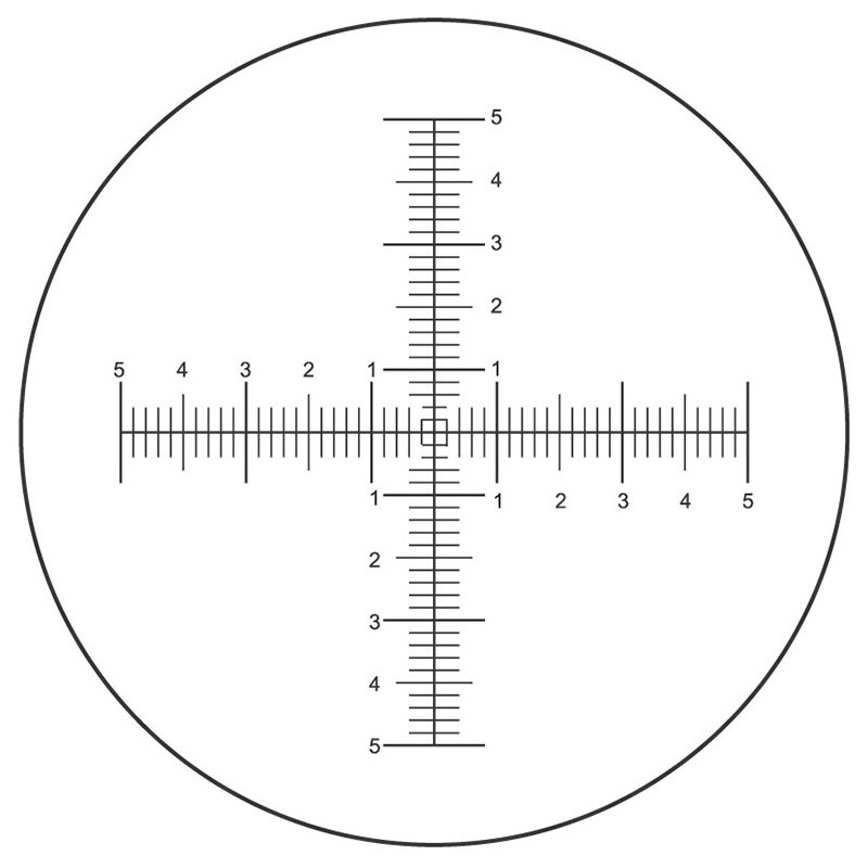 【天堂伞雨伞雨具图片】天堂伞 三折宝塔蕾丝边 遮阳防晒晴雨伞(粉紫)