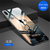 vivonex手机壳 VIVO NEX保护套 nex 旗舰版 屏幕指纹版 手机套 全包防摔硅胶软边钢化玻璃彩绘保护壳(图17)