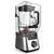 飞利浦（PHILIPS）HR3868/00 榨汁机高速破壁料理机辅食多功能家用搅拌机