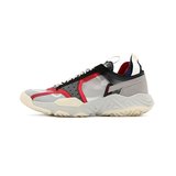 NIKE耐克乔丹AIR Jordan 1 Delta陈冠希同款2021新款男子运动休闲篮球鞋跑步鞋CW0783-901(多色 40)