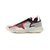 NIKE耐克乔丹AIR Jordan 1 Delta陈冠希同款2021新款男子运动休闲篮球鞋跑步鞋CW0783-901(多色 42)