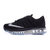 Nike/耐克 男女 AIR MAX 2016全掌气垫情侣鞋跑步鞋806771-007(806772-001 37.5)