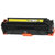 索普(SP) 硒鼓GK-CE412A 适用于HP LaserJet Pro 300/M351a/Color MFP375NW/400/M451DN/M451DW/M451NW/475DN/475DW