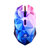 凯迪威X33 编程游戏鼠标 光学游戏电竞鼠标 彩色背光 支持宏编辑 钻石版(7键宏定义鼠标)第2张高清大图