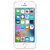 苹果(Apple)iPhone SE 32G Demo机 移动联通电信4G手机 玫瑰金