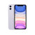 Apple iPhone 11 128G 紫色 移动联通电信4G手机(新包装)