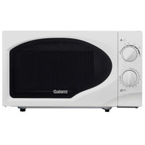 格兰仕(Galanz) P70D20TP-C6(WO) 家用 大火力 微波炉 快速解冻 白色