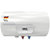比德斯电热水器HCE-G50-A1