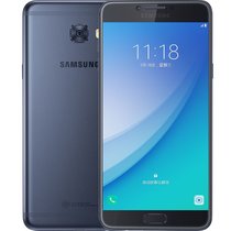 Samsung/三星 Galaxy C7 Pro SM-C7010 全网通4G手机(沧海蓝)