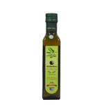 希腊进口  亚历山大(Alexander)  特级初榨橄榄油 250ml/瓶
