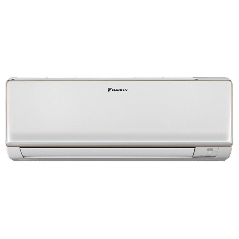 影豹r350匹(影豹设置
表j15)「影豹配置表j15」 行业资讯 影豹r350匹(影豹配置表j15) 影豹r350匹(影豹设置
表j15)「影豹配置表j15」 行业资讯