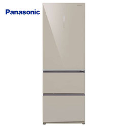 松下(Panasonic)冰箱报价,松下(Panason