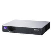 索尼（SONY）VPL-MX20投影机