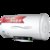 欧治LP-G20-40L电热水器40升50升60升80升圆桶家用储水式热水器2KW速热淋浴洗澡(40升（2KW加热） 不包安装)